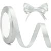 argent