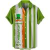 Z01 Vert Menthe