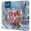Santa’s Gifts
