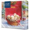 Christmas Puppies