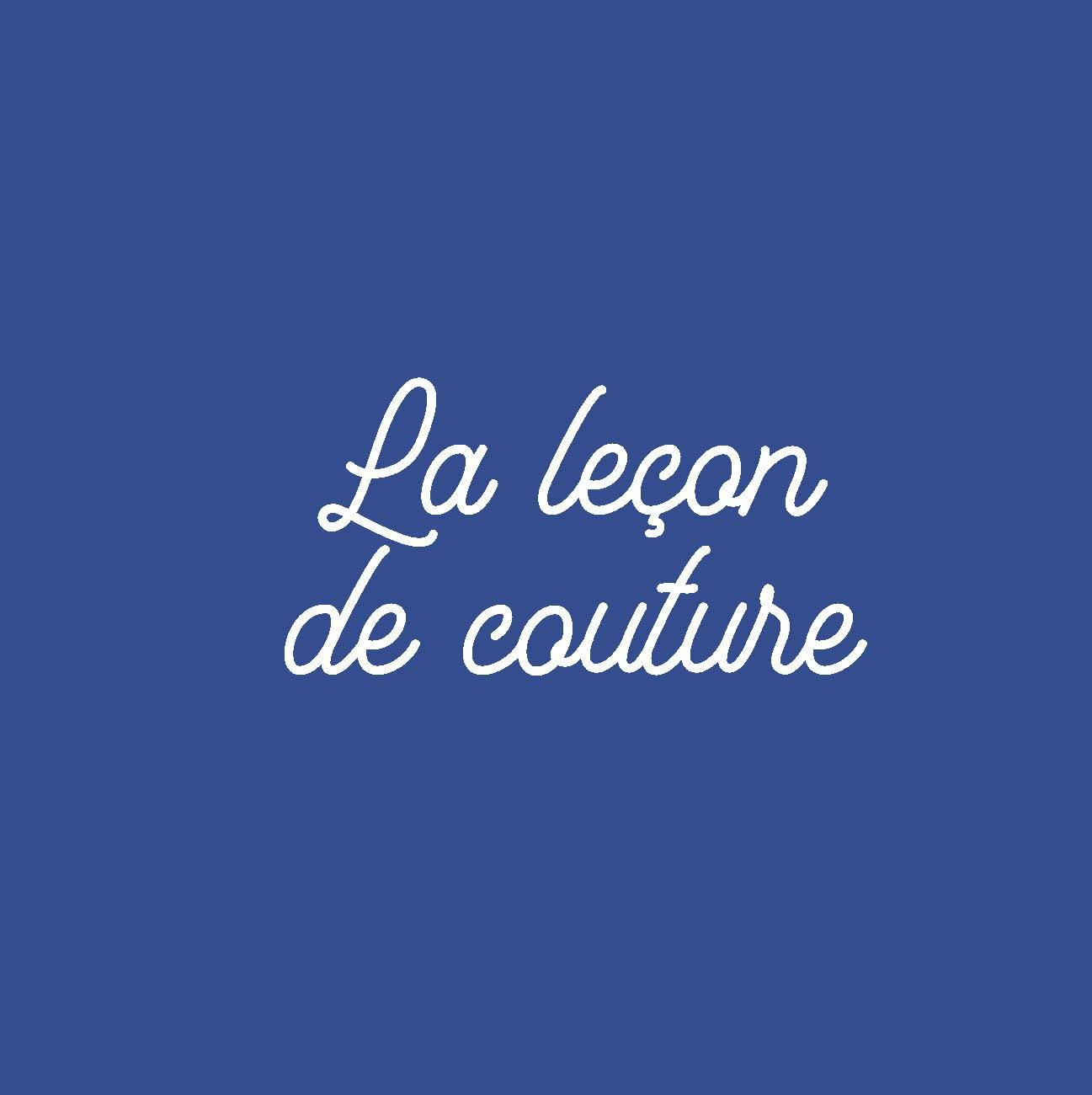 imageApprendre coudre le cuir 18 leons et 10 crations expliques en pas pas