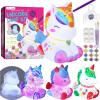 Licorne