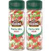 52 grammes (Lot de 2)