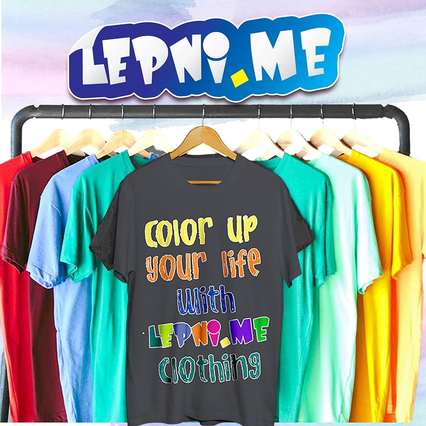 image:imagelepnime TShirt Femme Restez Calme Cest la SaintPatrick Proverbes et Citations IrlandaisGraphite Multicolore