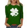 Y6-green