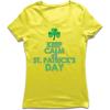 Jaune Multicolore