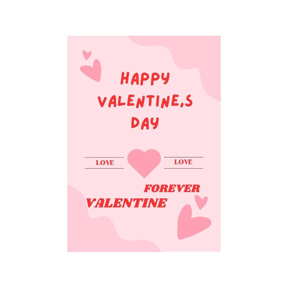 image:imageValentines Dairy LOVE IN EVERY PAGE English Edition
