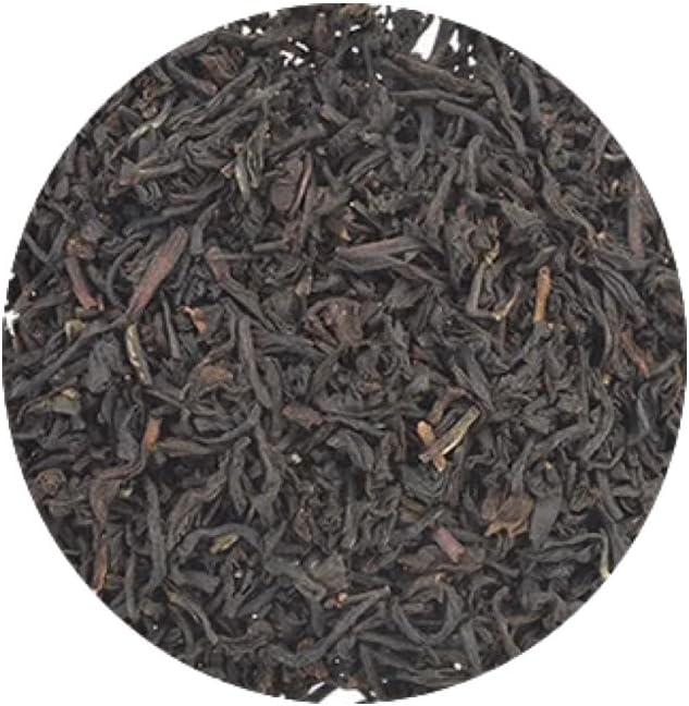 image:imageMARIAGE FRRES Marco Polo Bote Icne 100g100 g Lot de 1