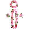 Rose G