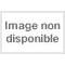 image:imageFun Express Lot de 24 blocsnotes phosphorescents en papier pour animaux de compagnie 102 x 102 cm Adorables motifs danimaux assortis 25 pages parfaits pour les ftes les rcompenses en